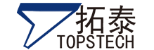 广州拓泰信息科技有限公司